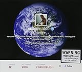 Random White Dude Be Everywhere (2014)