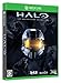 Halo: The Master Chief Collection版