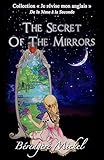 The Secret Of The Mirrors Niveau B1 Collection Je Rvise Mon Anglais Book 2 English Edition