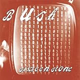 Sixteen Stone (1994)