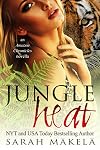 Jungle Heat