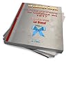 Lart De Faire La Cuisine Et La Ptisseriepour Toutes Les Fortunes Annot Recette Avec De La Viande De Buf En 1817
