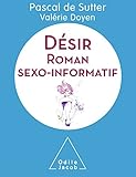 Dsir Roman Sexoinformatif Vivre Mieux