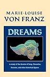 Dreams A Study Of The Dreams Of Jung Descartes Socrates And Other Historical Figures C G Jung Foundation Books Series Book 9 English Edition