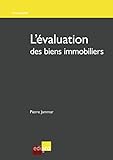 Lvaluation Des Biens Immobiliers Comment Estimer La Valeur Dun Bien Immobilier En Belgique