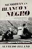 Memorias En Blanco Y Negro Deportes Corner Spanish Edition