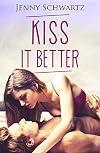 Kiss It Better