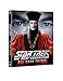 Star Trek: The Next Generation - All Good Things [Blu-ray] cover