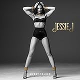 Sweet Talker (Deluxe Edition)