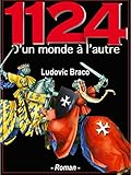 1124   D'un Monde %C3%A0 L'autre