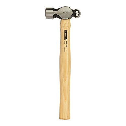 54-118 Ball Pein Hammer-900gms