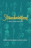 Strandveldfood A West Coast Odyssey English Edition