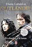 Outlander (tome 1)   Le Chardon Et Le Tartan