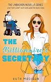 The Billionaires Secretary English Edition