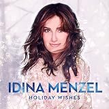 Holiday Wishes