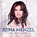 Song December Prayer by Idina Menzel on Holiday Wishes at Amazon