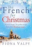 The French For Christmas English Edition