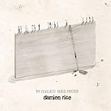 My Favourite Faded Fantasy (2014)