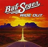 Ride Out (Deluxe Edition)