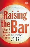 Raising the Bar: Hope and Renewal in South Africa