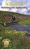 Iceland Fly Fishing And Sightseeing Windriver Series Book 8 English Edition