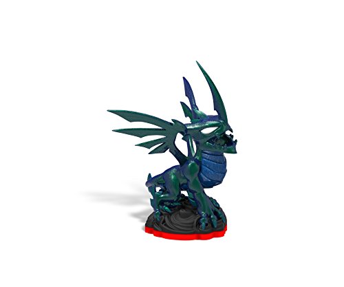 Skylanders Trap Team: Blackout Character Pack