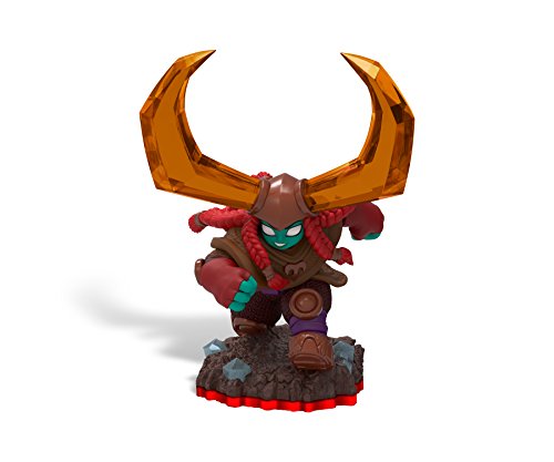 Activision Skylanders Trap Team Head Rush Character Pack