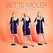 Song Bei Mir Bist Du Schon by Bette Midler on It&#39;s The Girls at Amazon