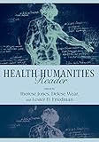 Health Humanities Reader English Edition
