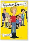 Napoleon Dynamite: The Complete Animated Series