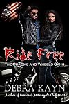 Ride Free
