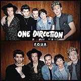 FOUR