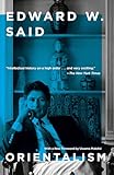 Orientalism English Edition