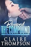 Beyond the Compound