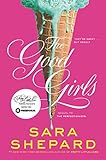 The Good Girls Perfectionists Book 2 English Edition