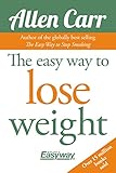 The Easy Way To Lose Weight Allen Carrs Easyway Book 7