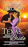 Texas Mail Order Bride Bachelors Of Battle Creek Book 1 English Edition