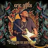 Good For Sumthin' (2014)