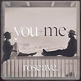 rose ave.