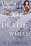 Death at the Wheel