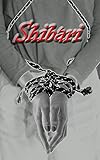 Shibari L Arte Di Legare Italian Edition