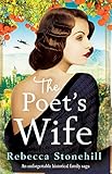 The Poet’s Wife