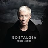 Nostalgia (Deluxe Amazon Edition)