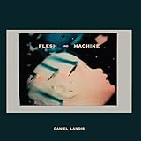 Flesh And Machine (2014)