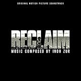 Reclaim Soundtrack