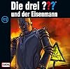 (172) und der Eisenmann