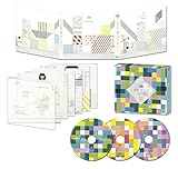 やなぎなぎ : ポリオミノ (初回限定盤 2CD+Blu-ray)