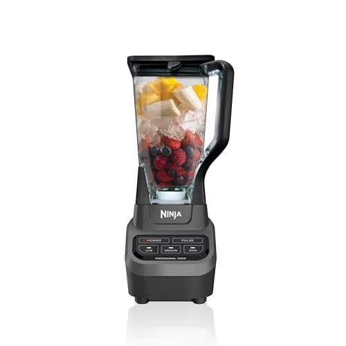 Vitamix Immersion Blender Stainless Steel 625W