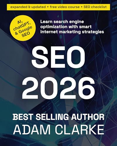 SEO 2019