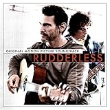 Rudderless Soundtrack